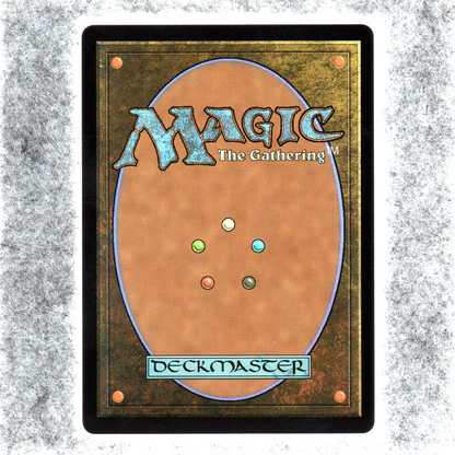 Case of the Locked Hothouse 79 NM NF Rare MTG Murders at Karlov Manor Magic