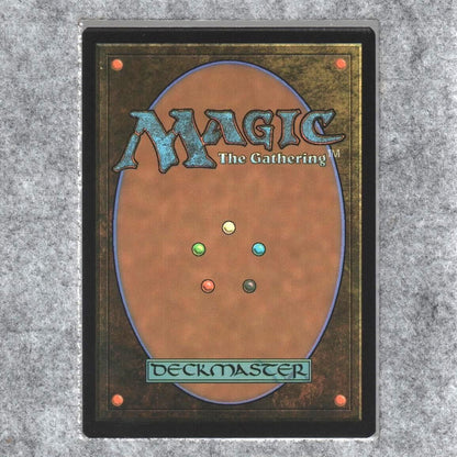 Sea of Clouds 360 NM NF MTG Commander Legends: Baldur's Gate Magic