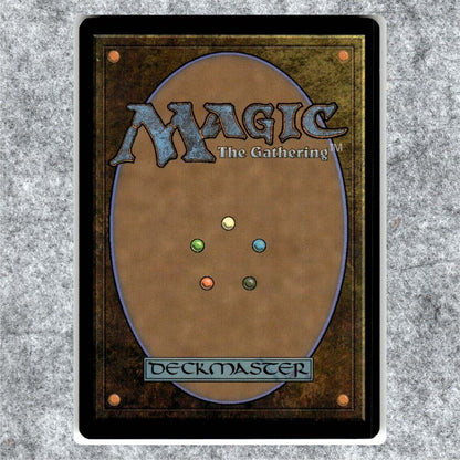 Boarding Party 163 NM NF Common MTG Commander Legends Magic