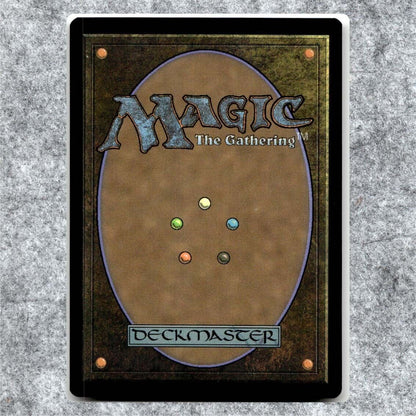 Decanter of Endless Water 309 NM NF Uncommon MTG Commander Legends Magic