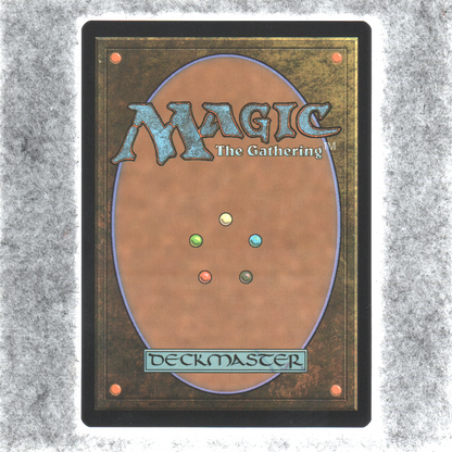 Species Specialist 049 NM NF MTG Commander 2020 Magic