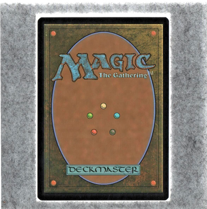 Winding Way | MtG Magic Modern Horizons | English | Near Mint-Mint (NM-M)