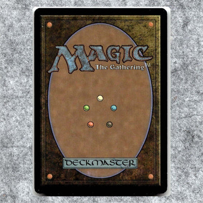 Skywing Aven 47 NM Foil Common MTG Torment Magic 2002