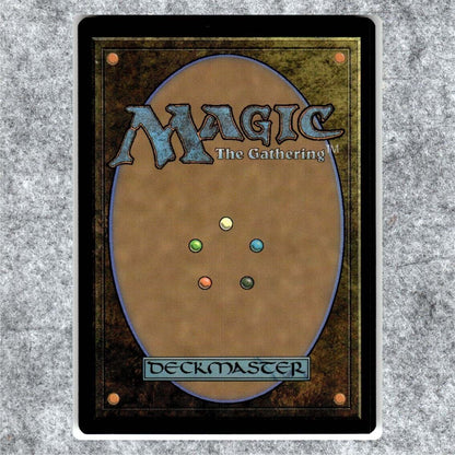 Cosmic Rebirth 212 NM NF Uncommon MTG Aftermath Showcase March of the Machine