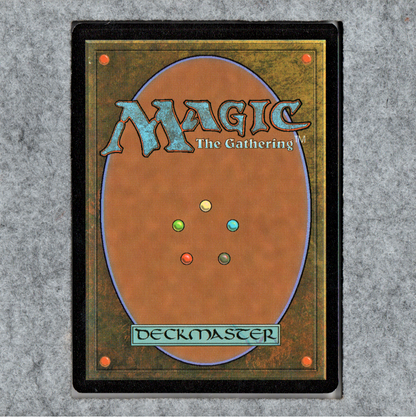 Archmage Emeritus (37/447) Strixhaven School of Mages LP MTG Magic