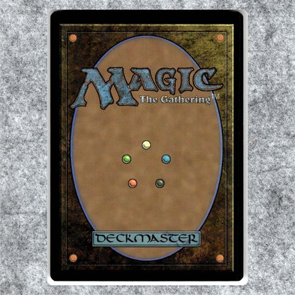 Kolaghan Warmonger 067 NM NF Uncommon MTG March of the Machine Showcase Magic