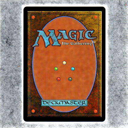 Thornspire Verge - 270 - Foil - DSK - NM - MTG Magic the Gathering