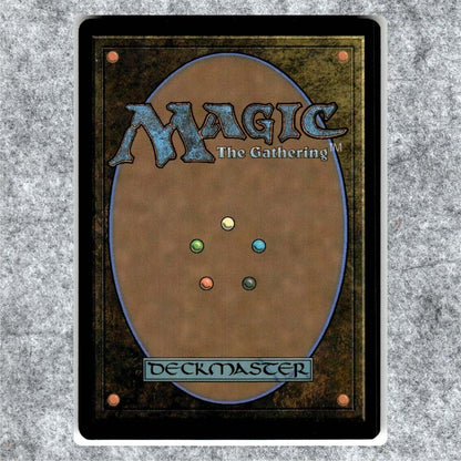 Magar of the Magic Strings 171 NM NF Rare MTG Unfinity Magic 2022 Commander