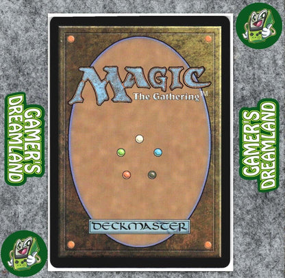 Bitterblossom 27 NM Foil Mythic MTG Wilds of Eldraine Enchanting Tales Magic