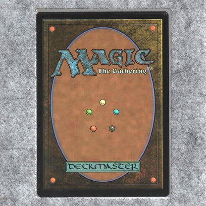 Bountiful Promenade 348 NM NF MTG Commander Legends: Baldur's Gate Magic