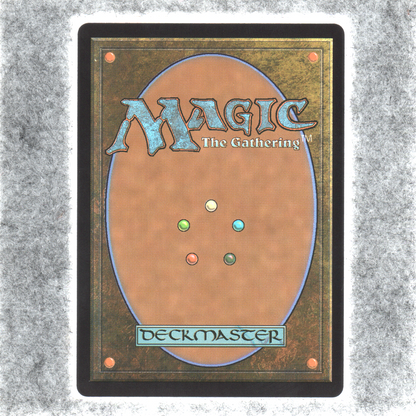 MTG Magic the Gathering 1x Raucous Theater Murders at Karlov Manor NM