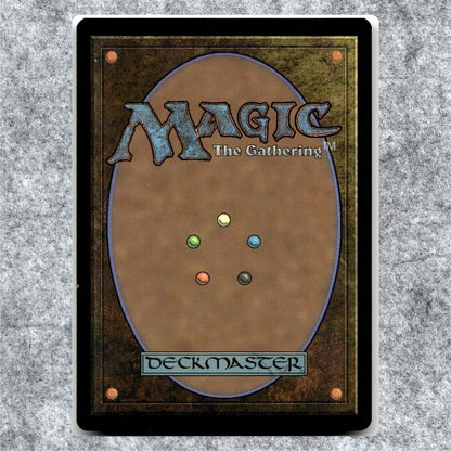 Greater Good 160 NM NF Rare MTG Commander: Adventures in the Forgotten Realms 20