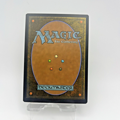 Blinding Fog - Ixalan x1 NM Near Mint MTG 1x