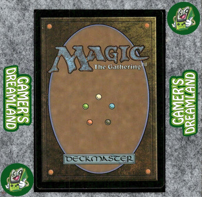 Implement of Combustion 155 NM NF Common MTG Aether Revolt Magic