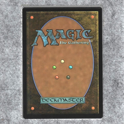 Reflecting Pool 358 NM NF MTG Commander Legends: Baldur's Gate Magic